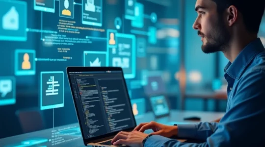 Formation en ligne