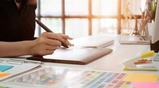 quels-sont-les-differentes-formations-en-graphisme