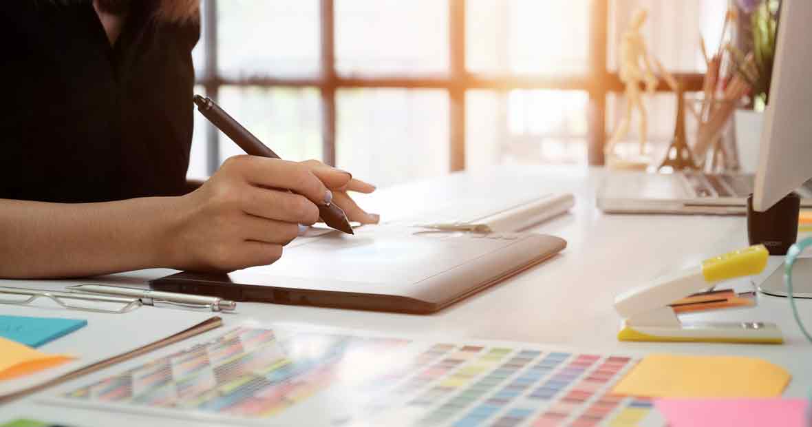 quels-sont-les-differentes-formations-en-graphisme