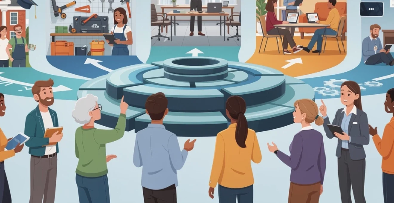 quels-types-de-formation-choisir-selon-votre-profil-et-vos-objectifs