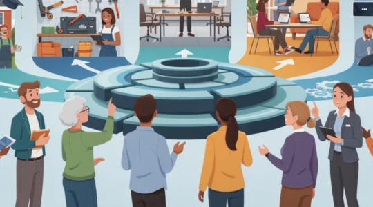 quels-types-de-formation-choisir-selon-votre-profil-et-vos-objectifs