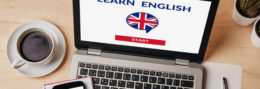 suivre-une-formation-en-anglais-a-distance